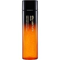 Amazon.co.jp: shu uemura(シュウ ウエムラ) アルティム8 スブリム